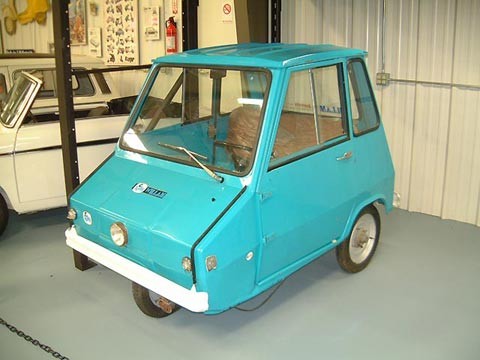 Clicca per vedere l'originale