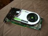 Xfx 8800 Gts