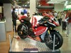 R1 Superbike Haga