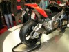 Aprilia Rsv4 2