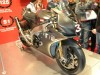 Aprilia Rsv4 Superbike