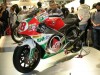 Gilera 250 Simoncelli