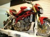 Moto Morini Corsaro 1200