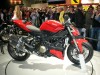 La nuova streetfigther Ducati.