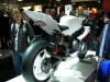 Bmw 1000 RR Superbike 2