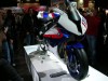 Bmw 1000 RR Superbike.