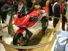 Mv Agusta F4 2