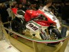 Mv Agusta F4 Superstock