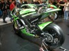 Kawasaki MotoGP