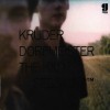 Kruder_And_Dorfmeister_-_The_K_d_Sessions_-_front.jpg