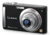 Panasonic Lumix