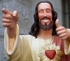 gesu-compagnone.jpg