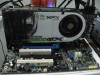 XFX 8800gtx