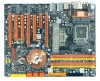 DFI LANPARTY UT NF680i LT SLI-T2R