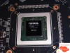 9800gtx