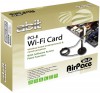 AirPace Wi-Fi