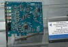 xfi pci-e 1x