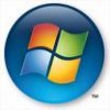 Logo_Microsoft_Live
