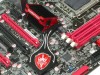 Bloodrage x58