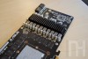 ASUS GTX 580 DirectCU II