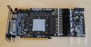 ASUS GTX 580 DirectCU II