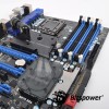 bitspower sapphire pure black waterblock