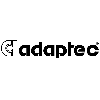 adaptec logo