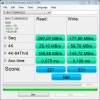 as-ssd-bench_M4-CT128M4SSD2_30.09.2011_14-41-51_write_cache_enable.png