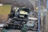 asus-marine-cool-cebit1447.jpg