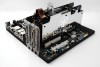 gtx295-ichill-black-sli-2.jpg