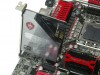 Bloodrage x58