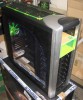 stacker nvidia