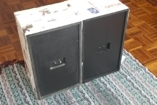 Clicca per vedere l'originale