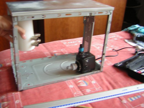 Clicca per vedere l'originale