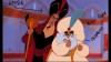 il-gran-visir-jafar-e-il-sultano-in-una-scena-del-film-d-animazione-aladdin-142984.jpg