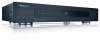 Oppo_DBP_93.jpg
