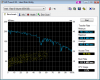 Test 7200.12 320gb raid0 sVista slice 554gb(dati) 128k