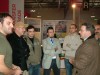 Smau 2007 6