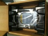 Hard disk