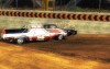 FlatOut2 1