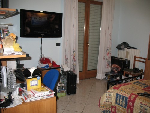 Clicca per vedere l'originale