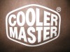 logo_cooler_master