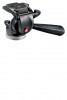 Manfrotto Testa 391RC2