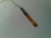 sonda