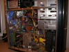 My PC