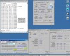 Ocz
