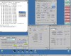 OCZ PC8000 C4 Titanium Alpha VX2