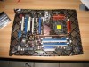 my mobo i9