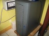 my pc1 i5