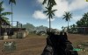 Crysis_460_sli_775.jpg